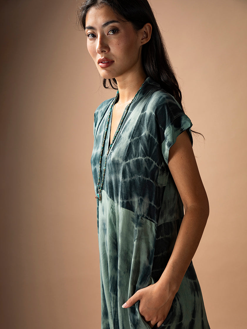 Kleid von COFUR