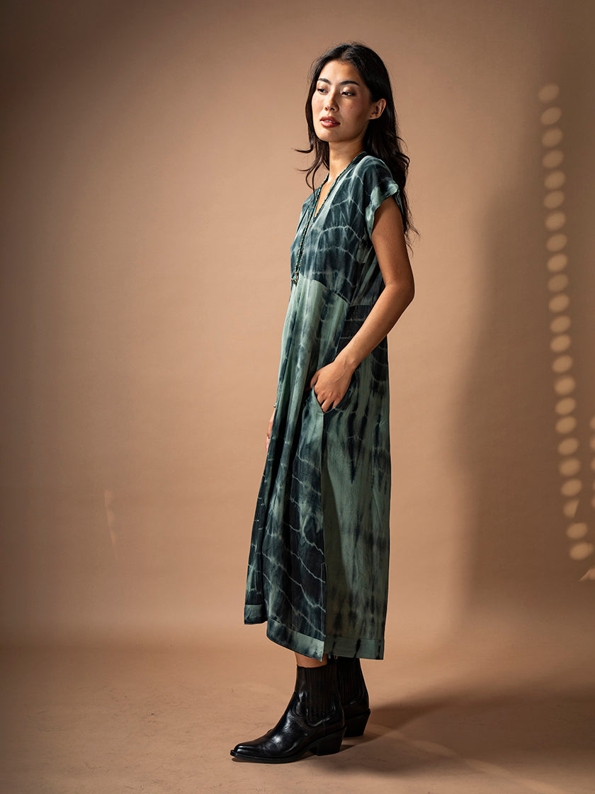 Kleid von COFUR