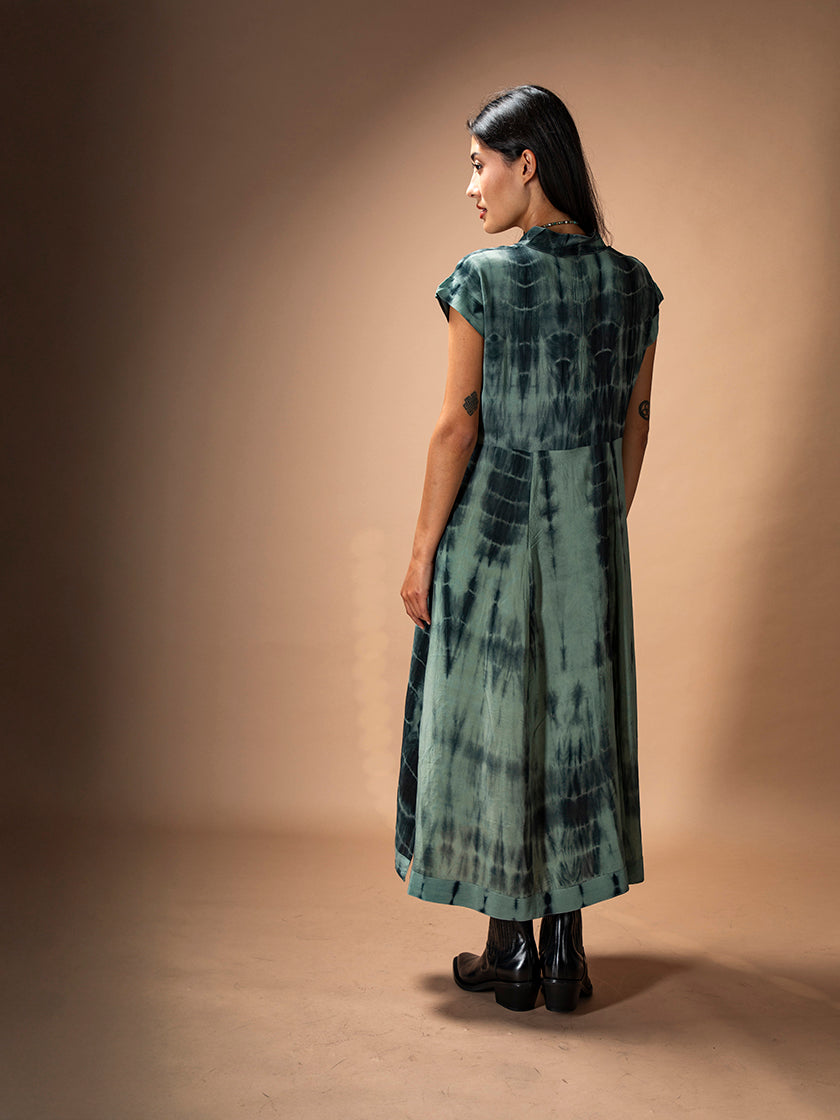 Kleid von COFUR