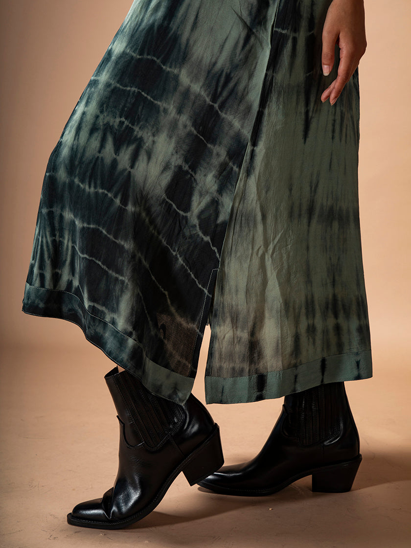 Kleid von COFUR