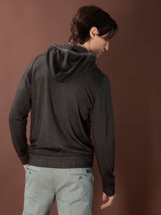 Strickpullover von CROSSLEY