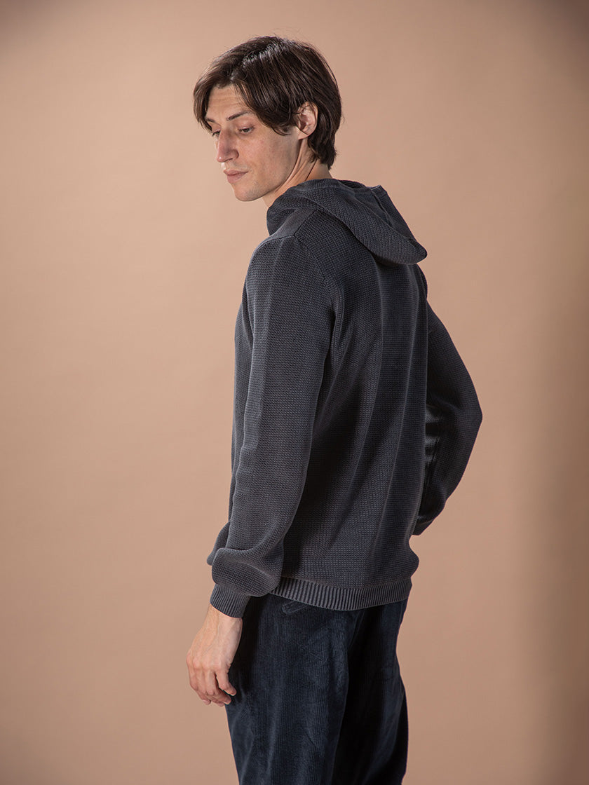 Strickpullover von CROSSLEY