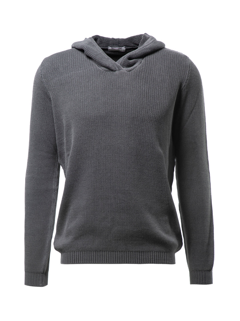 Strickpullover von CROSSLEY
