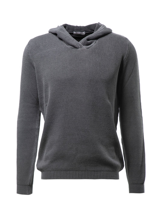 Strickpullover von CROSSLEY
