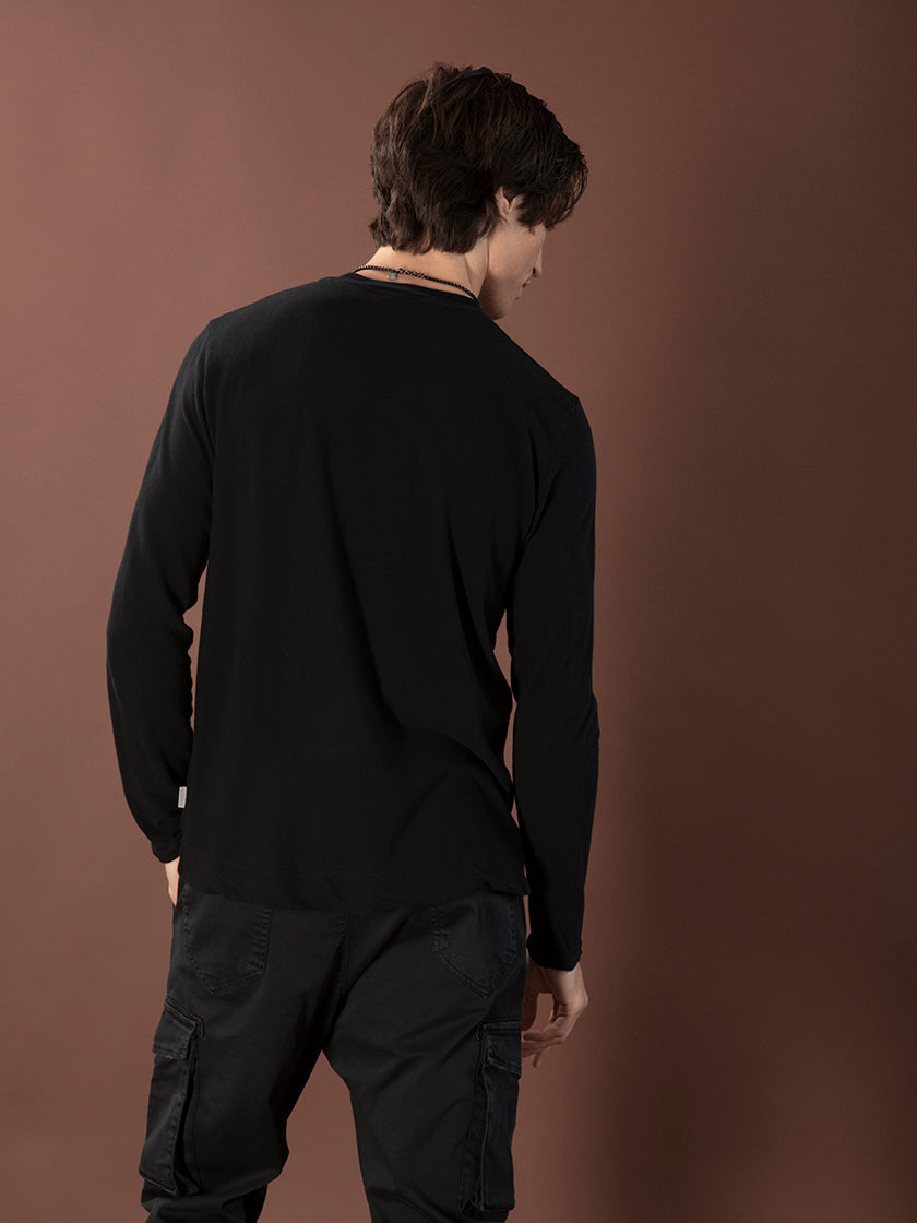 Shirt von CROSSLEY