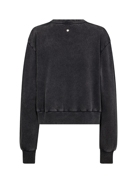 Pullover «Cosette» von MOS MOSH