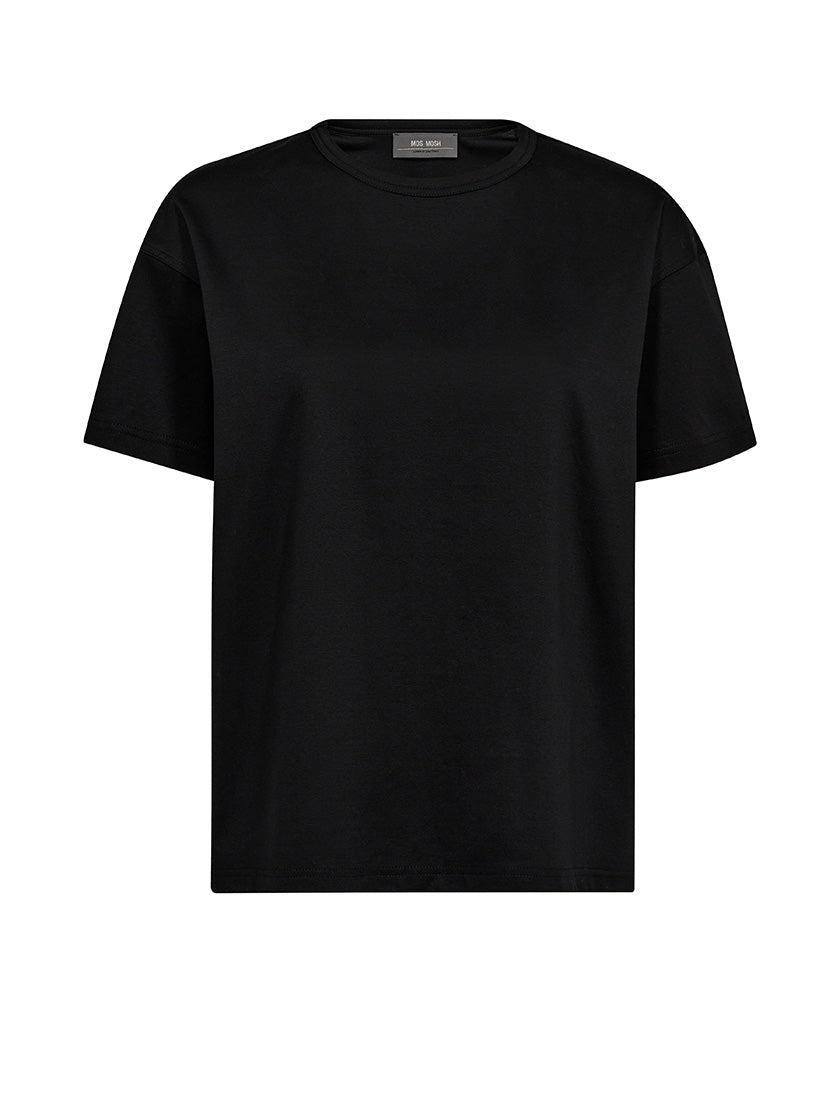 Shirt «Aina» von MOS MOSH
