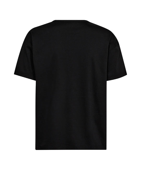 Shirt «Aina» von MOS MOSH