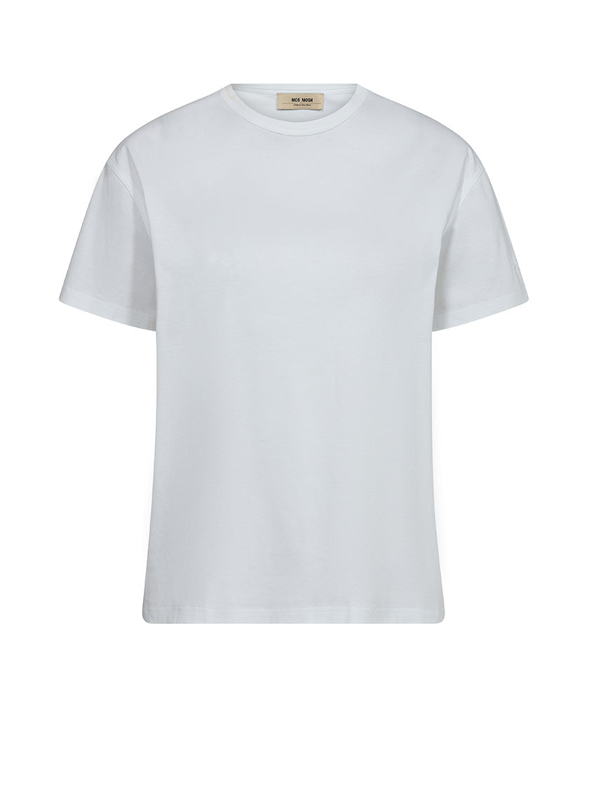 Shirt «Aina» von MOS MOSH