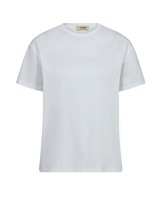 Shirt «Aina» von MOS MOSH
