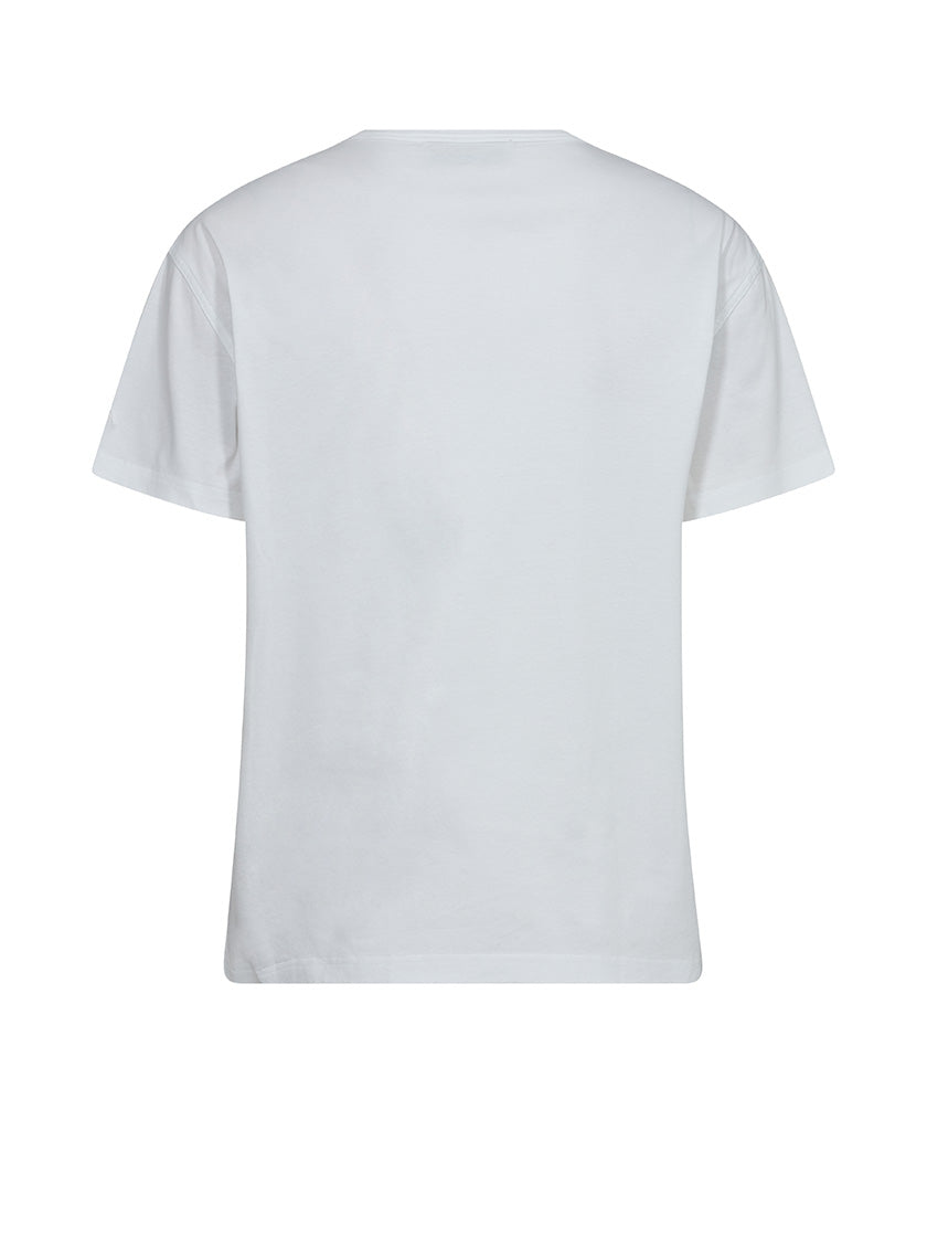 Shirt «Aina» von MOS MOSH