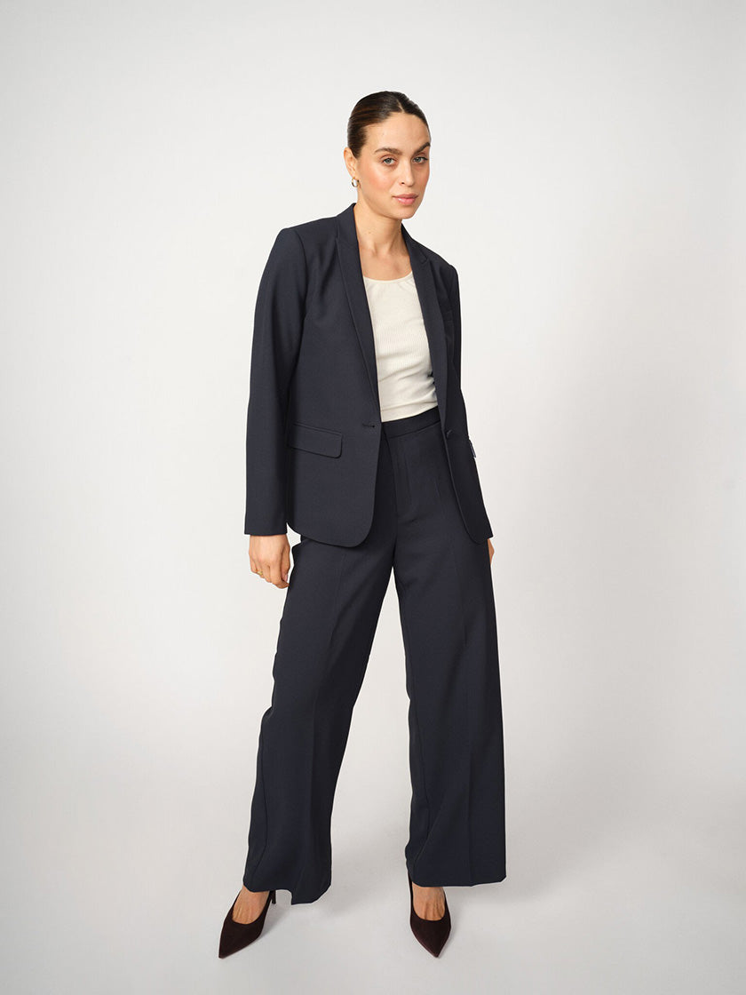 Blazer «Phoebe Miley» von MOS MOSH