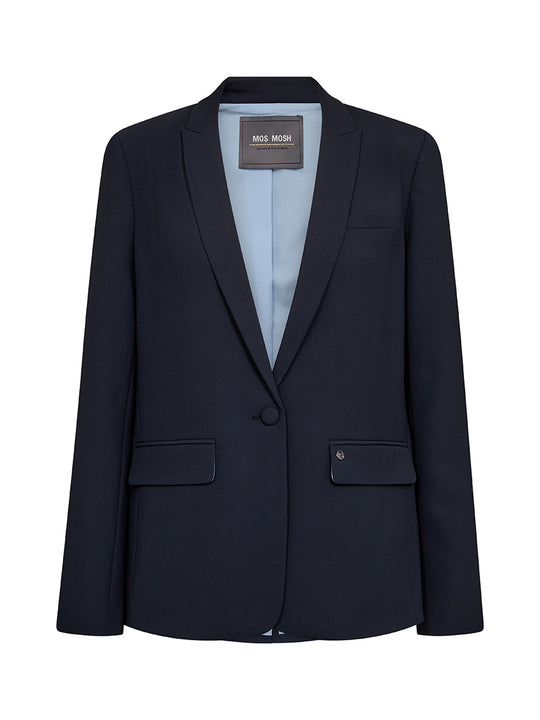 Blazer «Phoebe Miley» von MOS MOSH