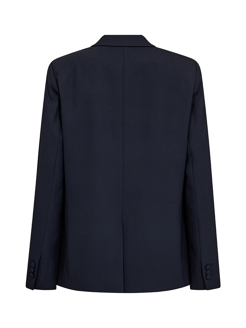 Blazer «Phoebe Miley» von MOS MOSH