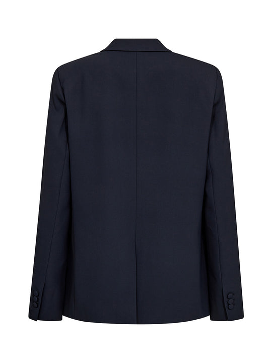 Blazer «Phoebe Miley» von MOS MOSH