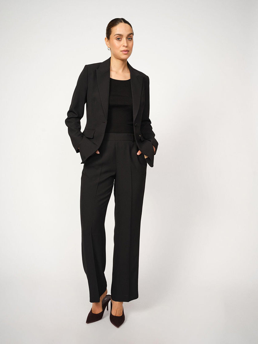 Blazer « Leonora Miley » de MOS MOSH