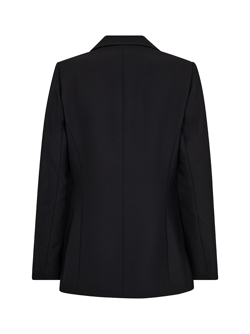 Blazer «Leonora Miley» von MOS MOSH