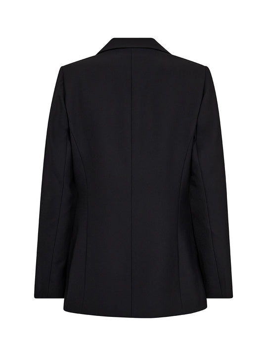 Blazer «Leonora Miley» von MOS MOSH