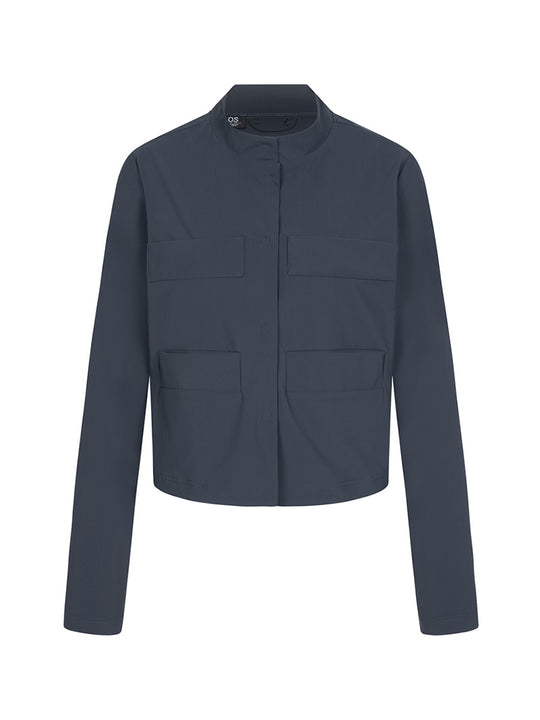 Jacke von ZEITLOS