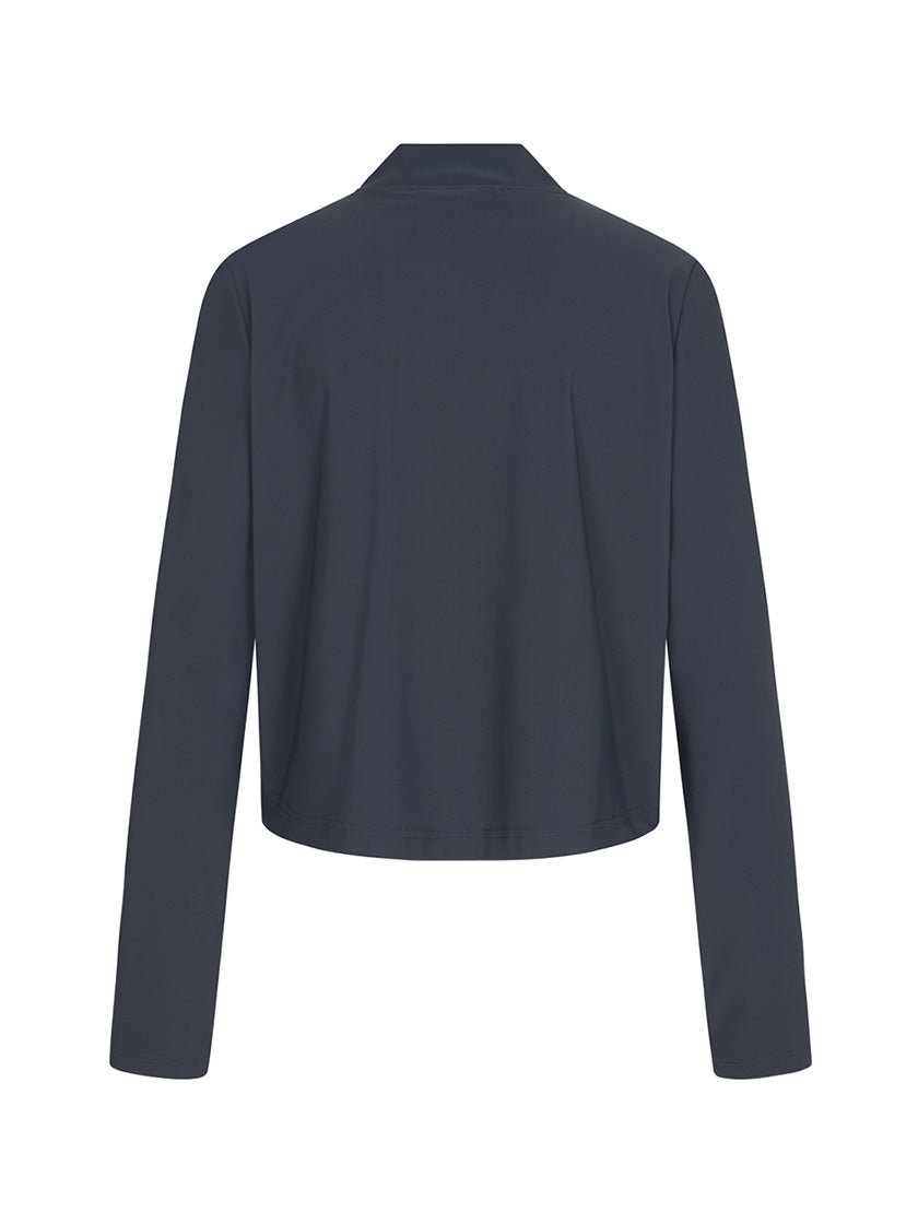 Jacke von ZEITLOS
