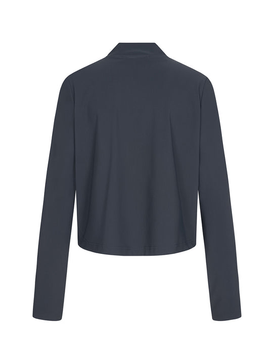 Jacke von ZEITLOS