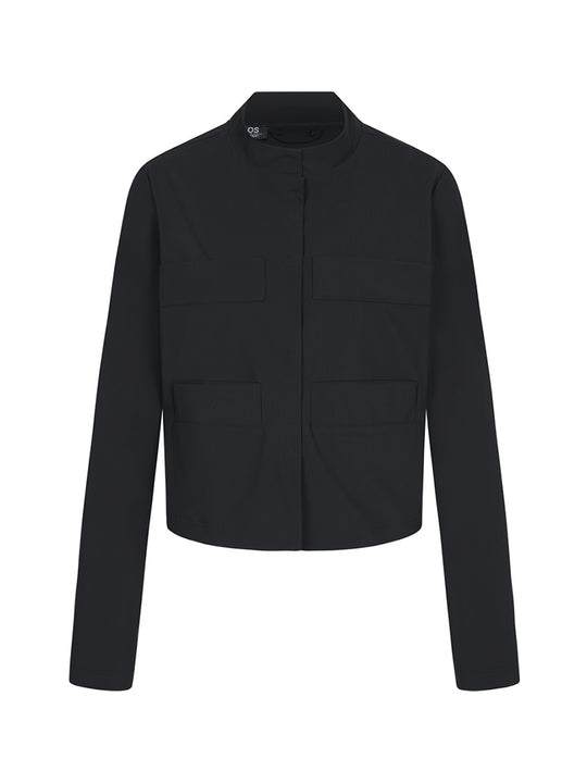 Jacke von ZEITLOS