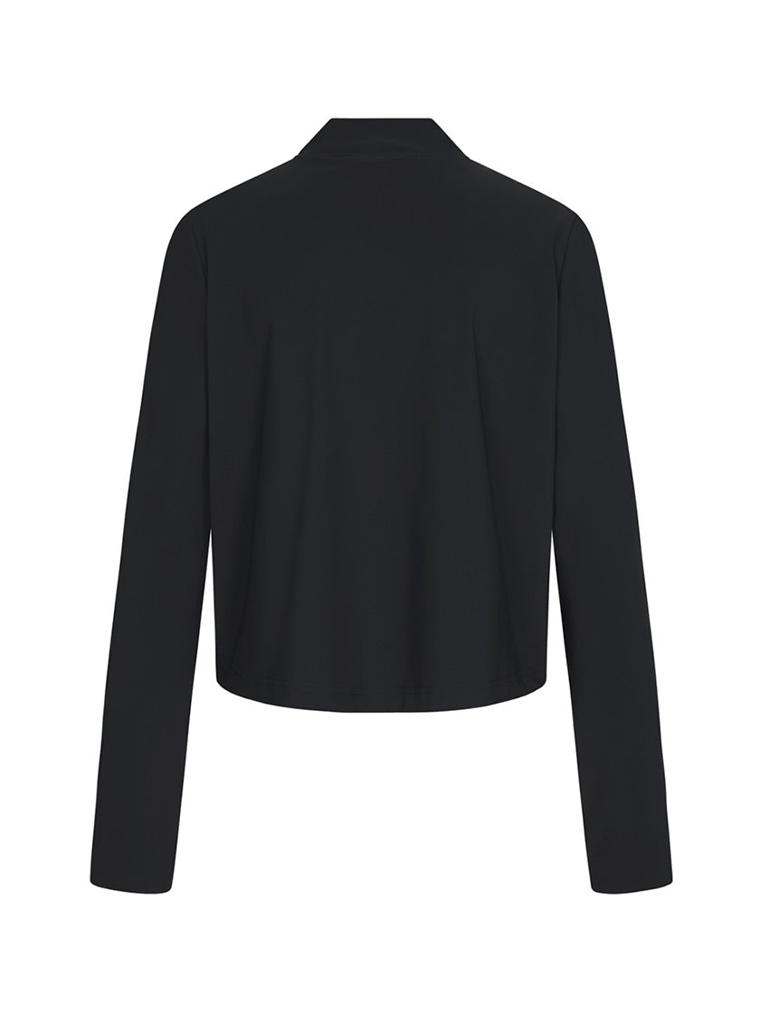 Jacke von ZEITLOS