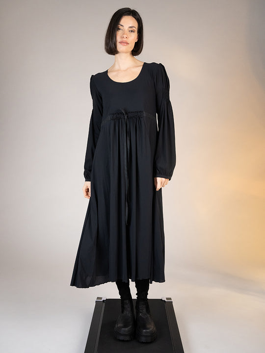 Kleid von ZEITLOS