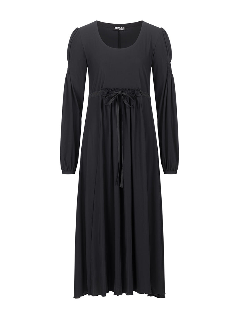 Kleid von ZEITLOS