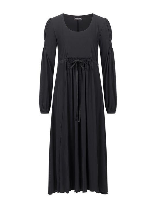Kleid von ZEITLOS