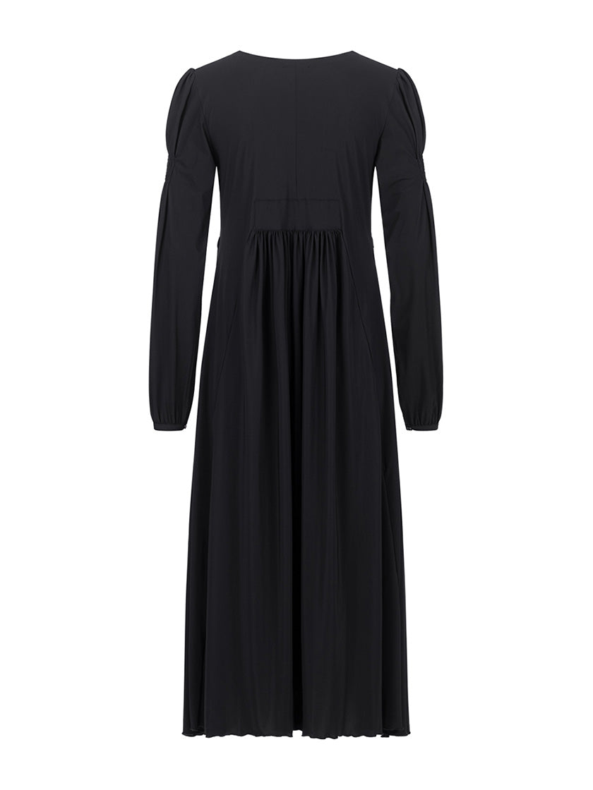 Kleid von ZEITLOS