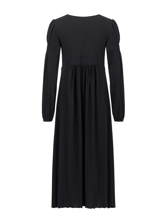 Kleid von ZEITLOS