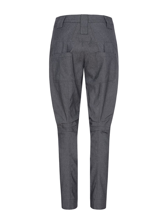 Hose «Denim» von ZEITLOS