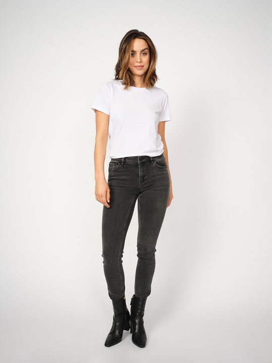Jeans «Vice Deluxe» von MOS MOSH