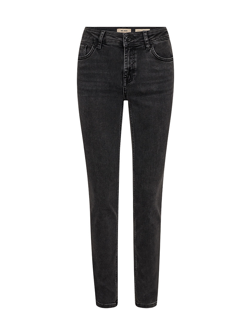 Jeans «Vice Deluxe» von MOS MOSH