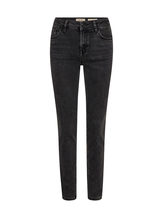 Jeans «Vice Deluxe» von MOS MOSH
