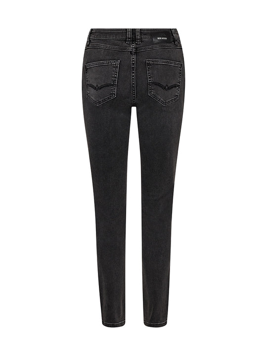 Jeans «Vice Deluxe» von MOS MOSH