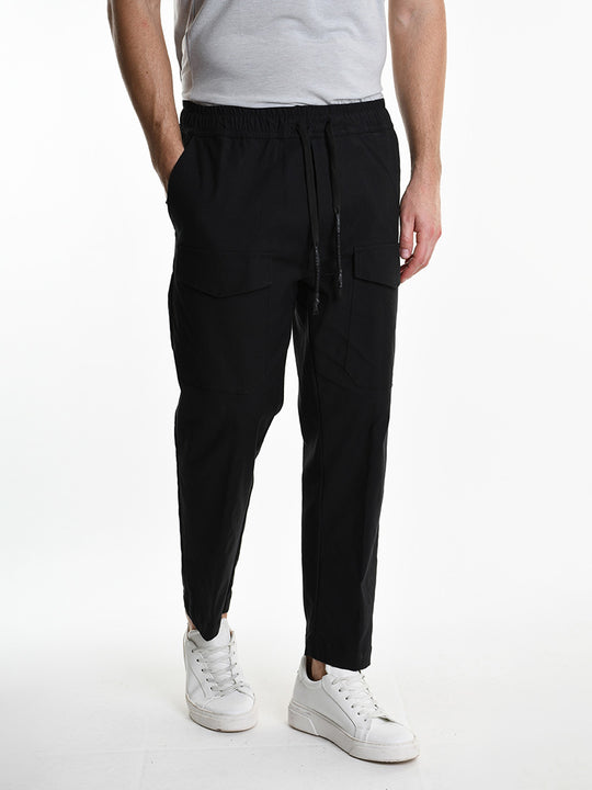 Hose «Stretch» von XAGON