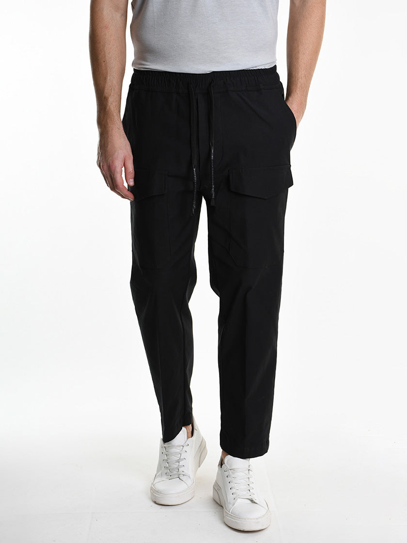 Hose «Stretch» von XAGON