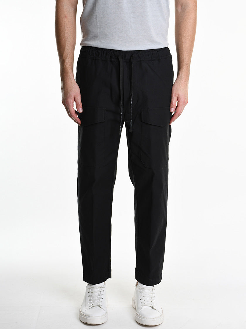Hose «Stretch» von XAGON
