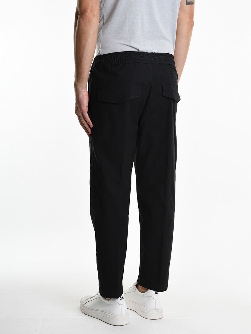 Hose «Stretch» von XAGON