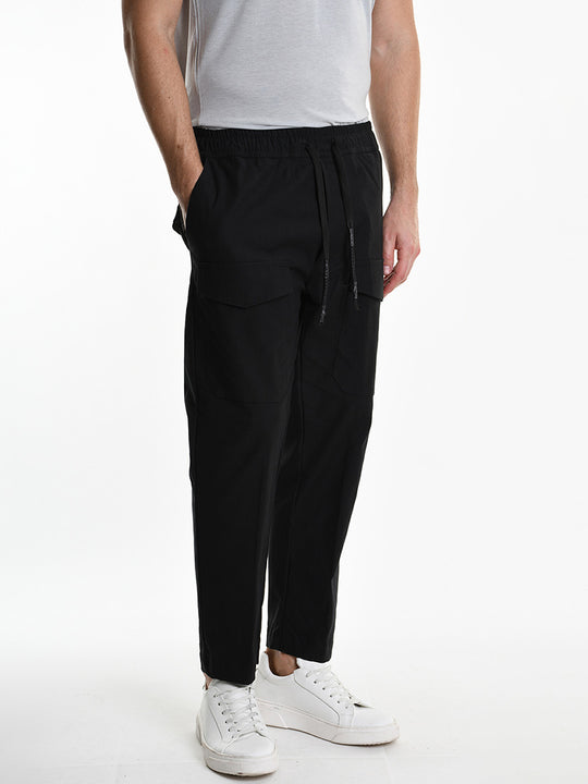 Hose «Stretch» von XAGON