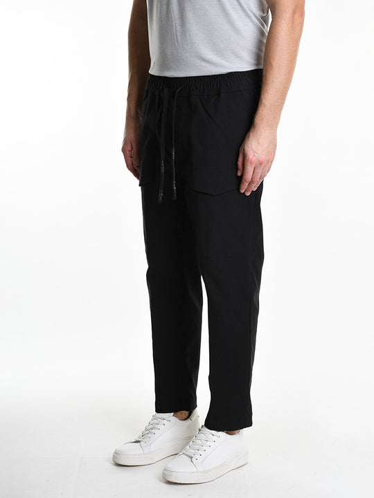 Hose «Stretch» von XAGON