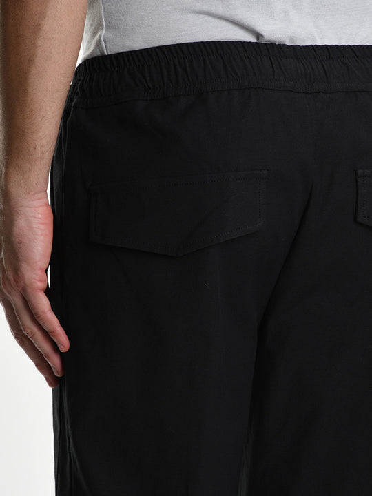 Hose «Stretch» von XAGON