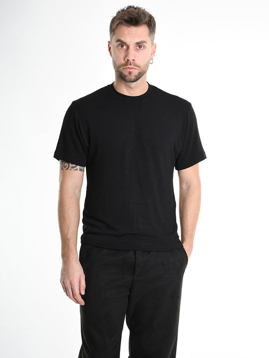 Shirt «Bamboo» von XAGON