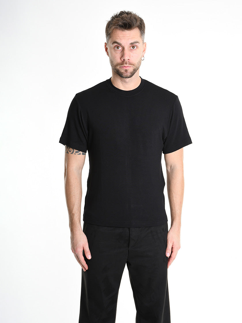 Shirt «Bamboo» von XAGON