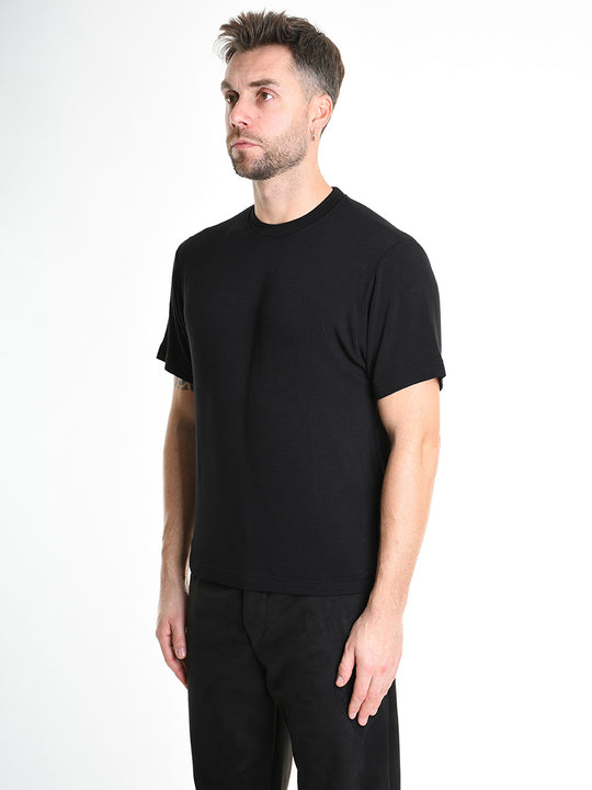 Shirt «Bamboo» von XAGON