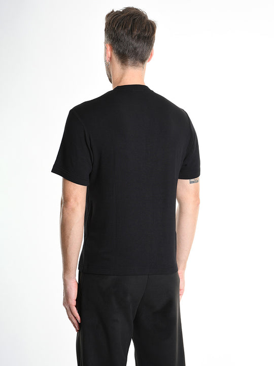 Shirt «Bamboo» von XAGON