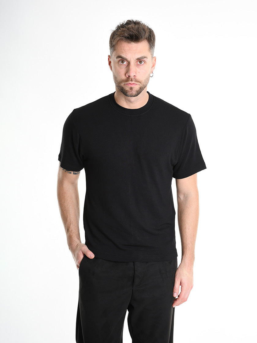 Shirt «Bamboo» von XAGON