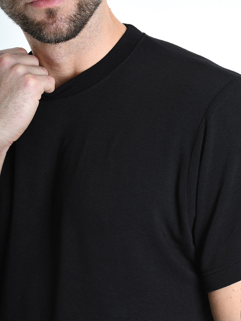 Shirt «Bamboo» von XAGON